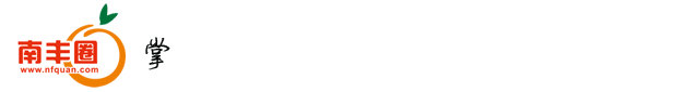 5056583856b9b516bca87eeef2585a57.gif