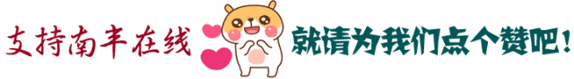 4456ab731902fbbc3ef3f6a11fd29270.gif