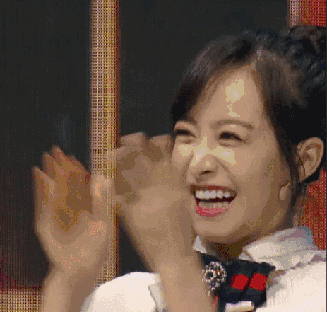 00af02bf6295616e5f2f1867a02155ca.gif