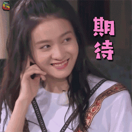 292824b4384b71316462c1d3d32529ce.gif