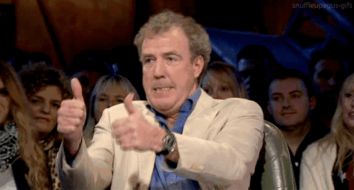 fa9f9cea5aa7f11d2d4f4a138051ebe6.gif