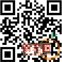ab739fee4c42abc5f61263e1fd36c01c.png