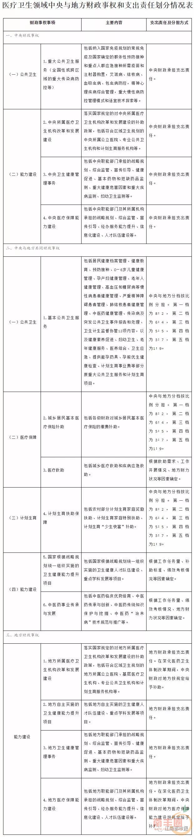 5685c897fd82e7ebfd3c2a870cb50779.jpg