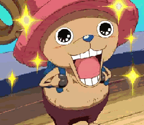 e663eb0ab835b0c79358a0e6b8290789.gif