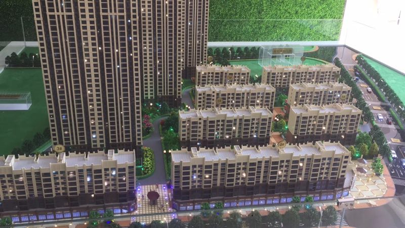 微信图片_201808161023253.jpg