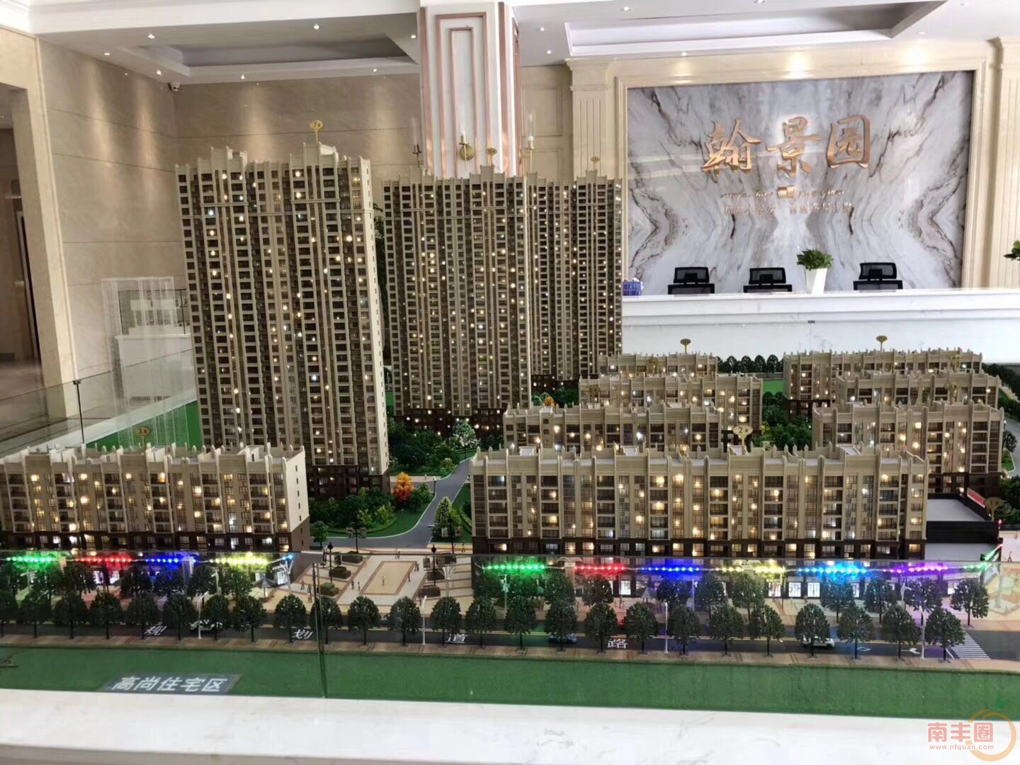 微信图片_20180816102325.jpg