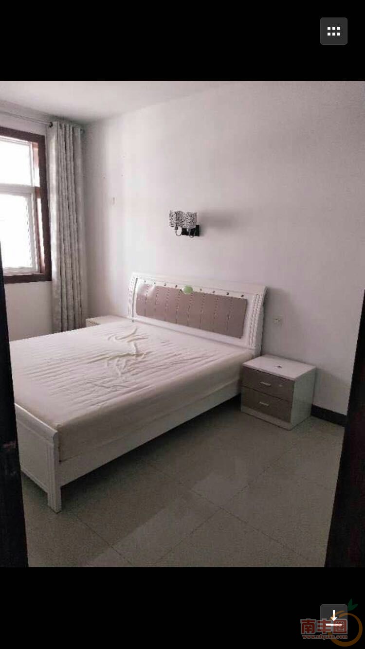 微信图片_20180806172648.jpg