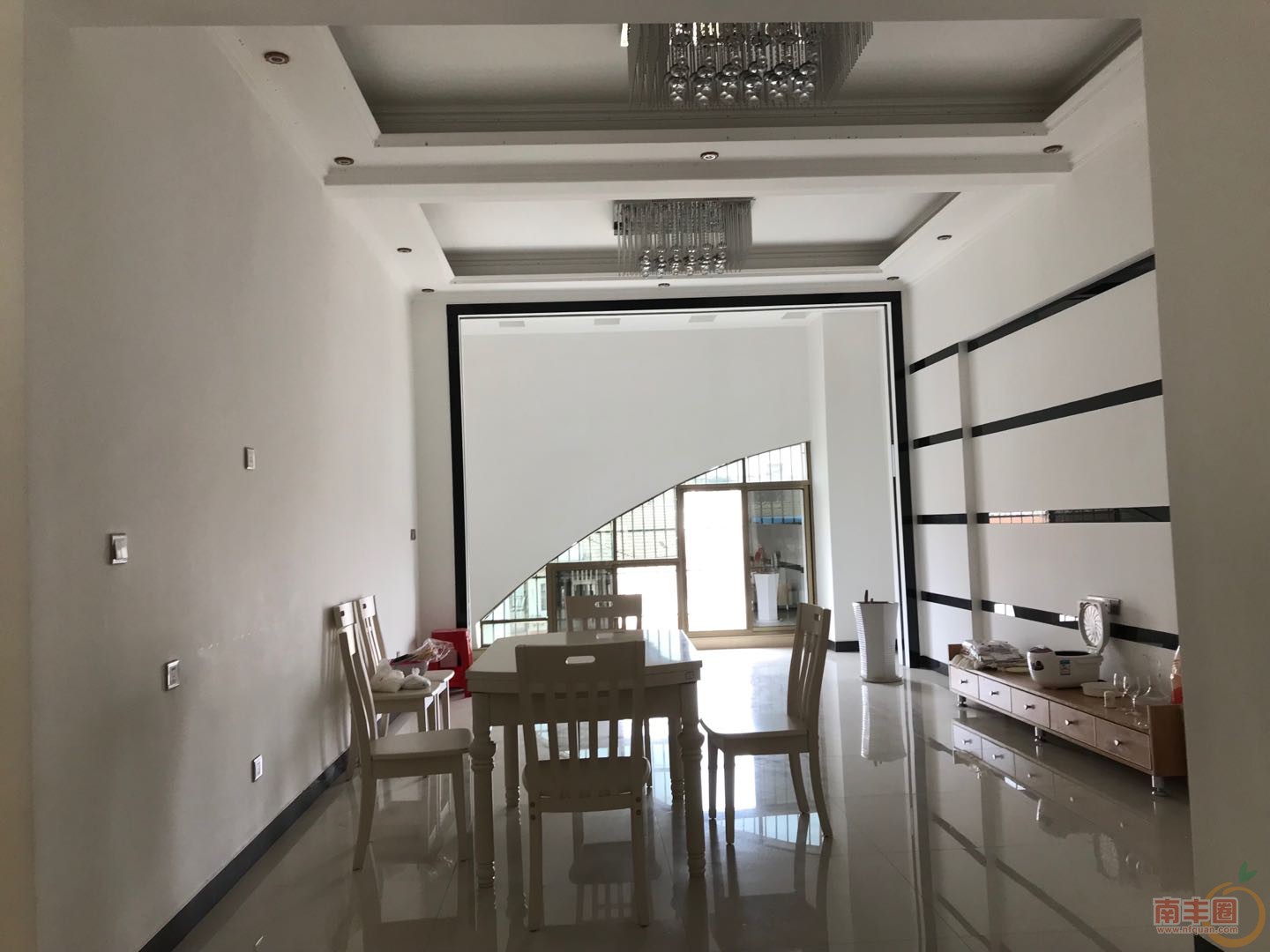 微信图片_20180722114327.jpg