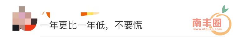 d7a676b079f9c1108b633cecd3cbb010.png