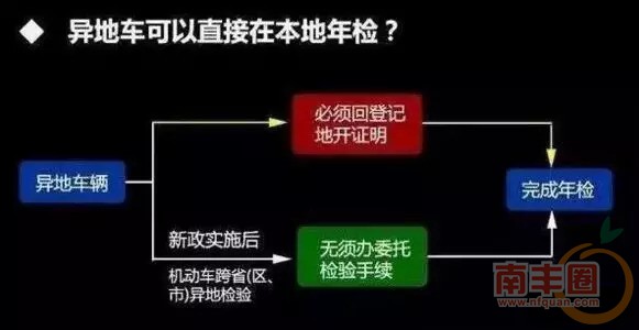 471fcfaed709e3c6de94c8b95e1e40b9.jpg