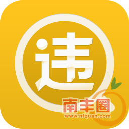 ac5aef5229fd6f405b332e1d55ac7e52.png