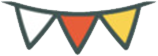 819476156120589fcb6d2601071e60d7.png