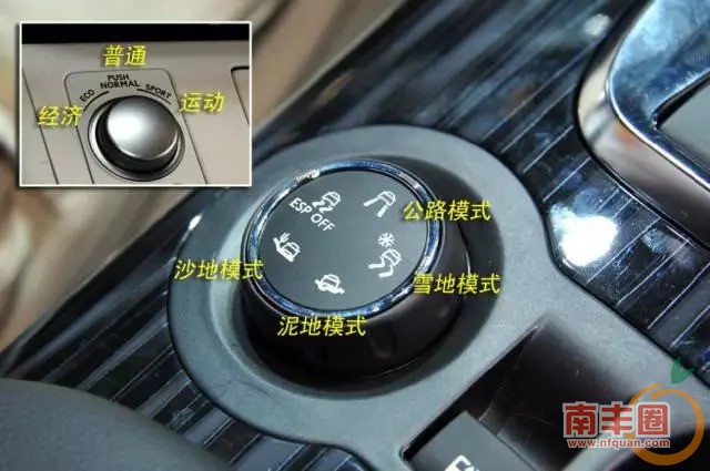 459a0132bb02404ff41f7efb30cac62e.jpg