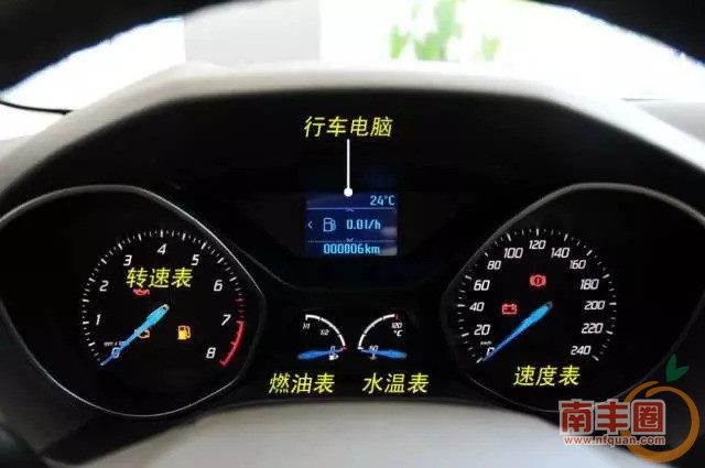 bc1bb270962860ca4fc9b1e30c0304bf.jpg