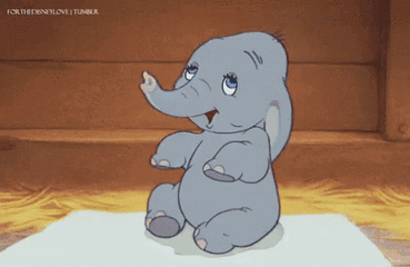 b88bd44998a36804241560f56cd63076.gif