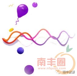 64c7b126ca25cbeed4c0123a9e33e83b.jpg
