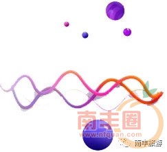 d24d3553f4ee1832897bf29e82483eb7.jpg