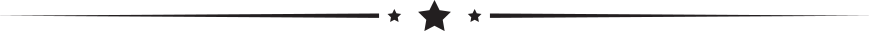 2b930aabe0a3ae444cfb17f194bef4f2.png
