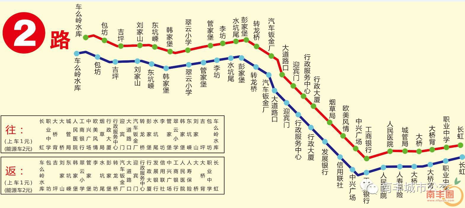 acbf1b3b76635a28670c1d3389fcc1fe.jpg
