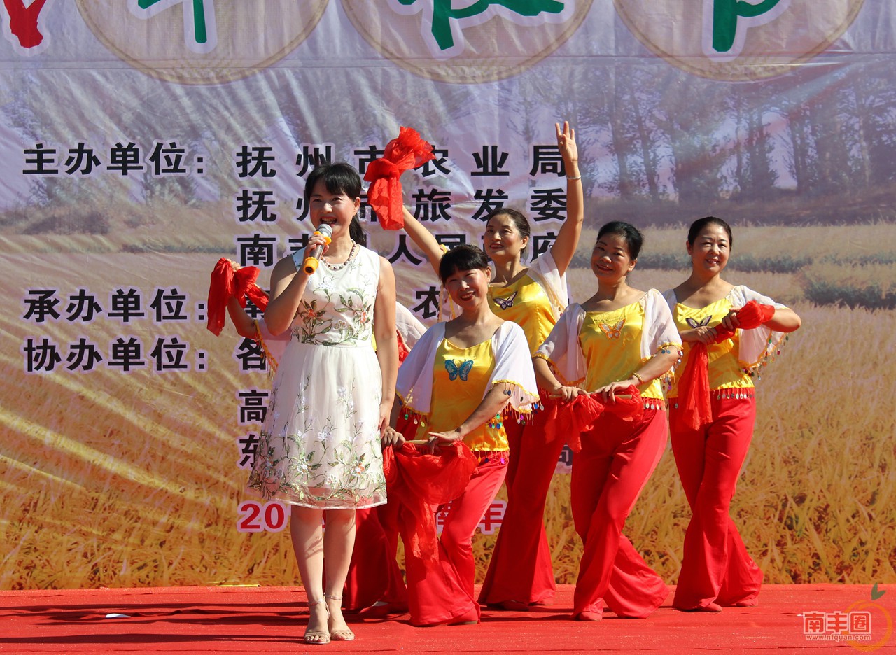 18deca21178f40d5d61dd09fe8070b5f.jpg