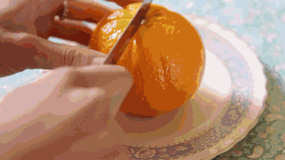 ef082d81fbb7afb6374529aaf3be3d43.gif