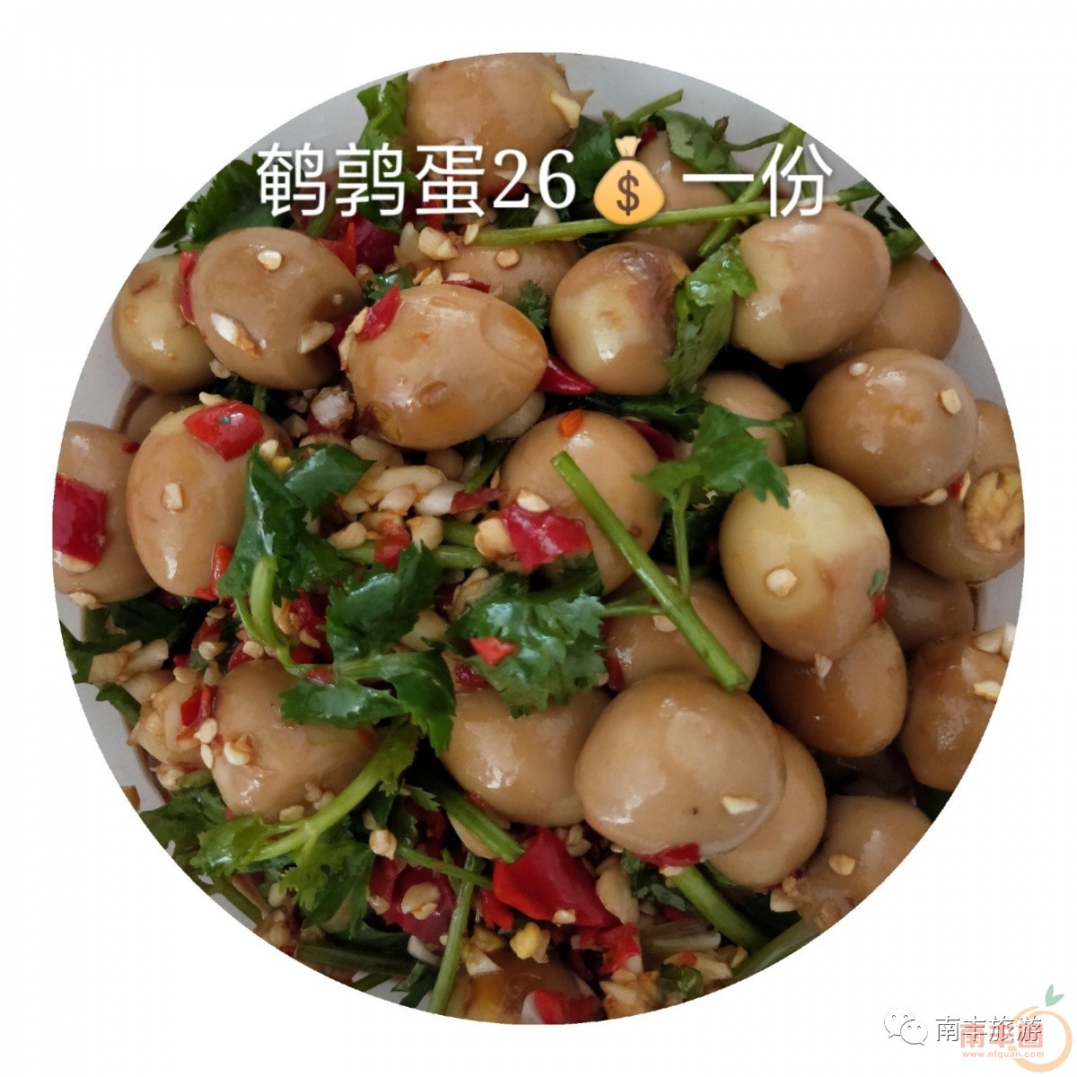 c8d9b574bc8f0ad7eb1097cb88a712f7.jpg