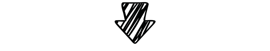 8e42ea3c71b037265303025b4e21fd48.gif