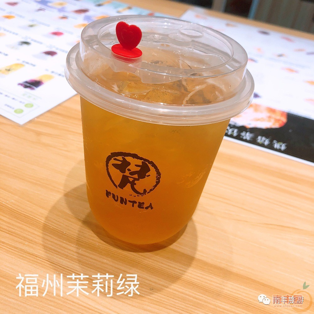 116edea14ed540ceb5d0c2520cceee7c.jpg