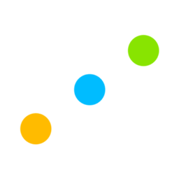 61e0d6307abe4406da89b6a9b155cb96.gif