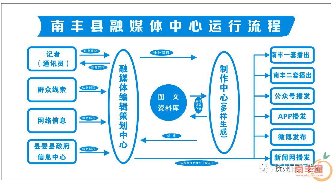 a8c9d425d794b832d396b992da408902.jpg