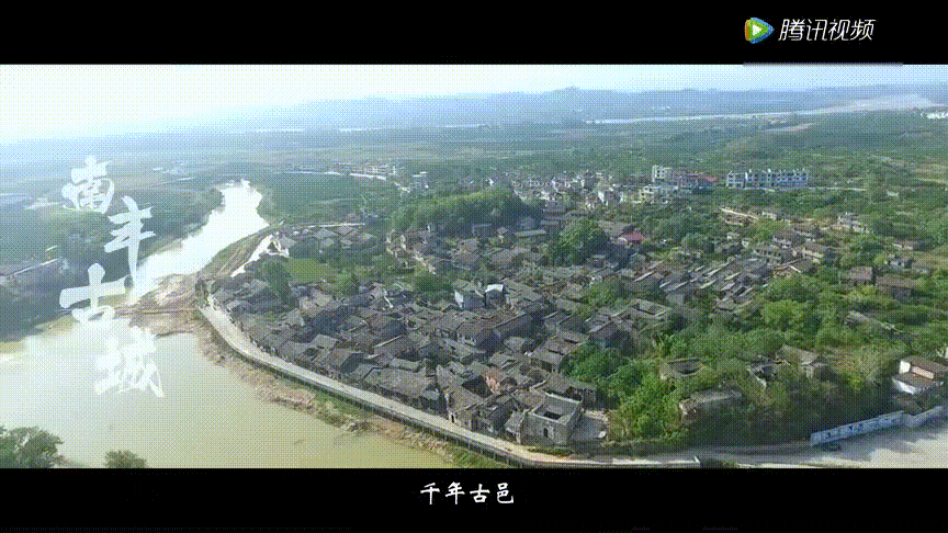 bc4976af4bd4ec10bad28d757ac0cb91.gif