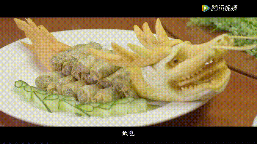 deeb95ea87eb081a779a5a133a821edf.gif