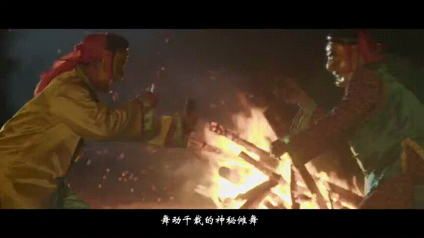 26ea8b2be3899f5a825c0d0af20c8b62.gif