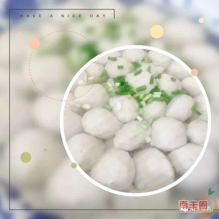 eddf2fb6a3d26d91f99919c9cc645f26.jpg