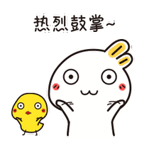 c06b4e6c86c97fafac25db58a397d404.gif