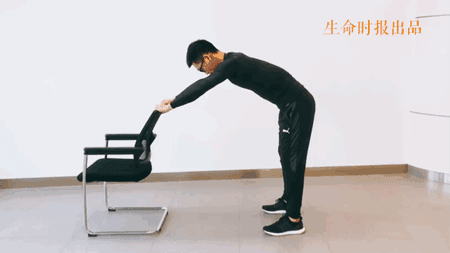 e1c064ddfe3dee9c6d4ebb315bf79565.gif