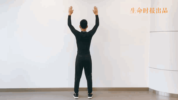 79be4455c4f452ffd91a3f51d86cf885.gif