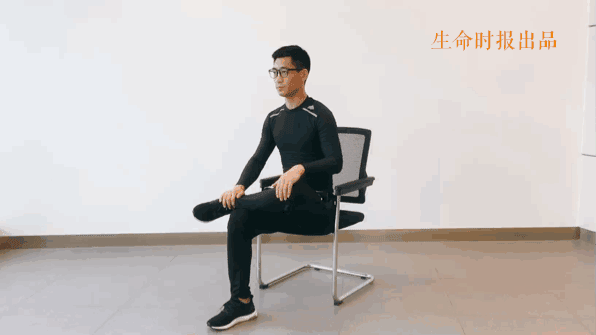 d2ee9f06ec5b26c605d65cea971a58bd.gif