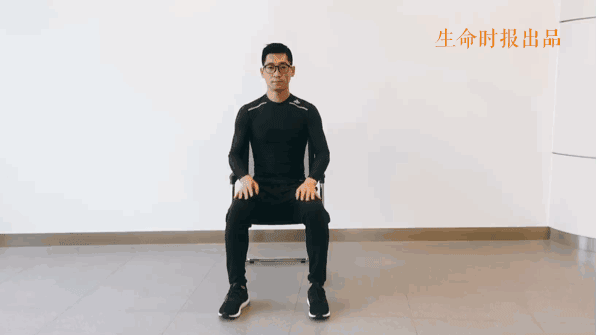 9950eb2bec86ff5e3c8ebe9c91d1dd0e.gif