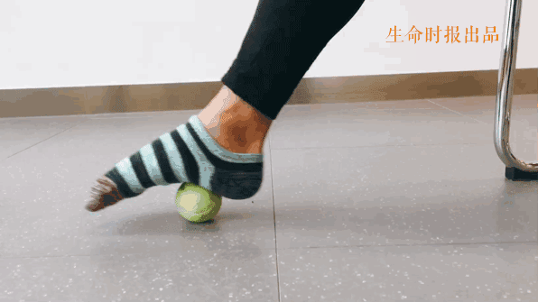 ea6dfbd8d38330c2427e712aa2b1a672.gif