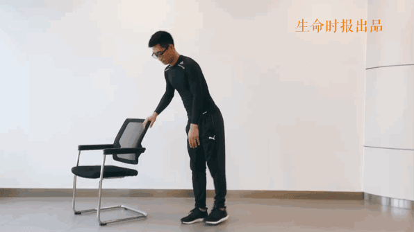 ff3c40c7452acafeec32205e87801770.gif