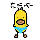 929fac752a66640298a9d82ec91be16b.gif