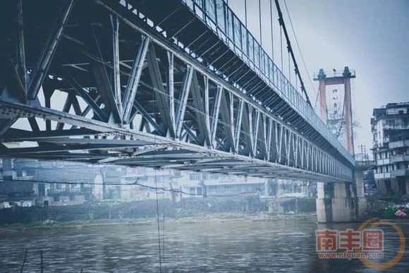 480c22b3164715ea20a9a54b0d4fd7d3.jpg