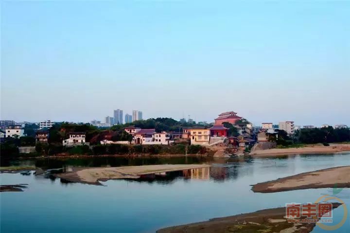d848c0a1e1fae63e7a2468b4764b142d.jpg