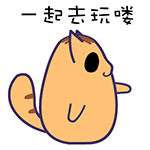 776be16593148705b032745098c4f9fc.gif