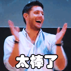 555613751db41100b447f7a03c6d25ce.gif
