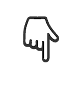 b7942bc3e9ff0bff93b38643945db6dc.gif