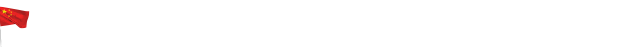 4ab8b56413d1cf27377b0479580d2269.gif