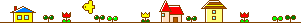 85938798efae01151d88fcca0ce738df.gif