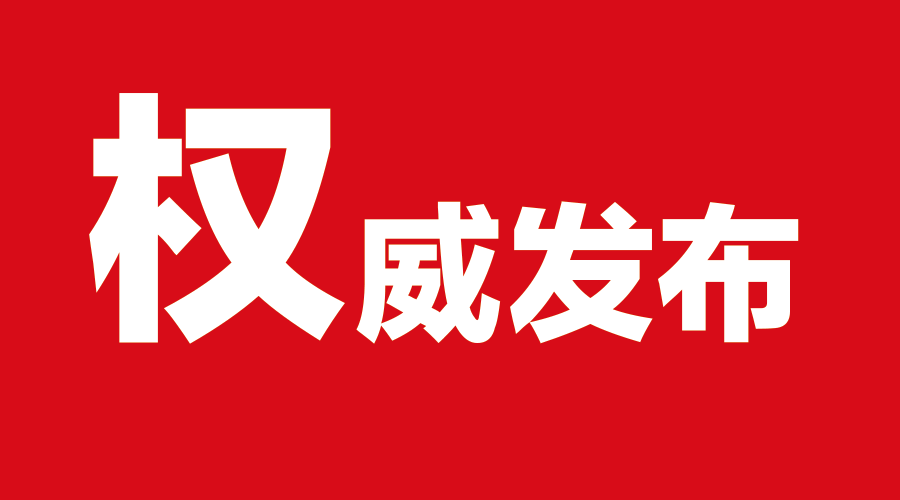 f0b0aaae439495b8e91c71be50adafb0.gif